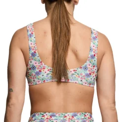 Geneviève - Women's Swimsuit Top