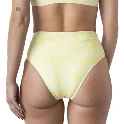 Geneviève - Women's Swimsuit Bottom