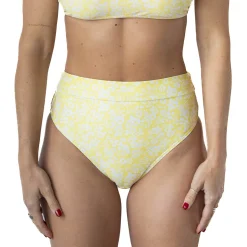 Geneviève - Women's Swimsuit Bottom