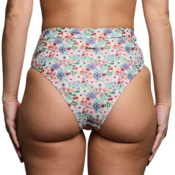 Geneviève - Women's Swimsuit Bottom