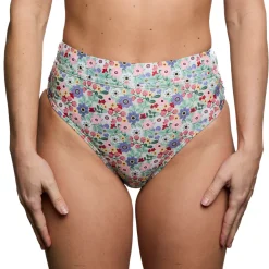 Geneviève - Women's Swimsuit Bottom