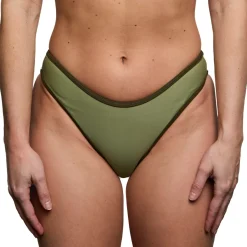 Georgete - Women's Swimsuit Bottom