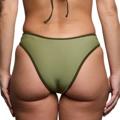 Georgete - Women's Swimsuit Bottom