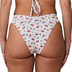 Georgette - Women's Swimsuit Bottom