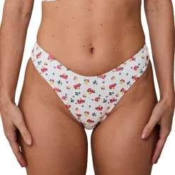 Georgette - Women's Swimsuit Bottom