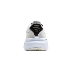 Ghost 17 - Women's Running Shoes