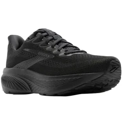 Ghost 17 - Women's Running Shoes