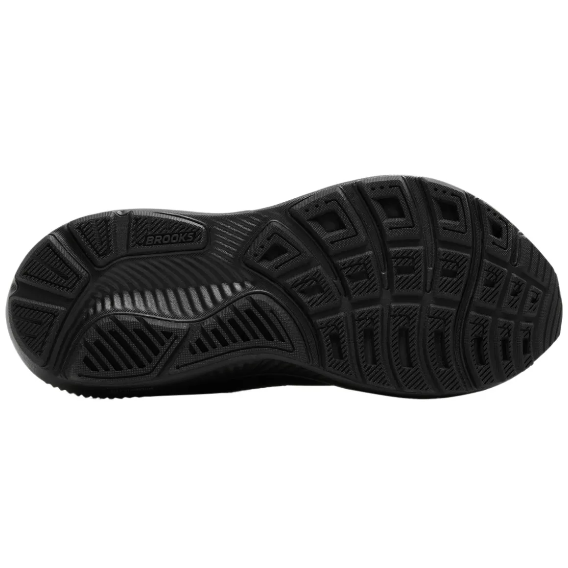 Ghost 17 - Women's Running Shoes