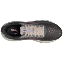 Ghost 17 - Women's Running Shoes
