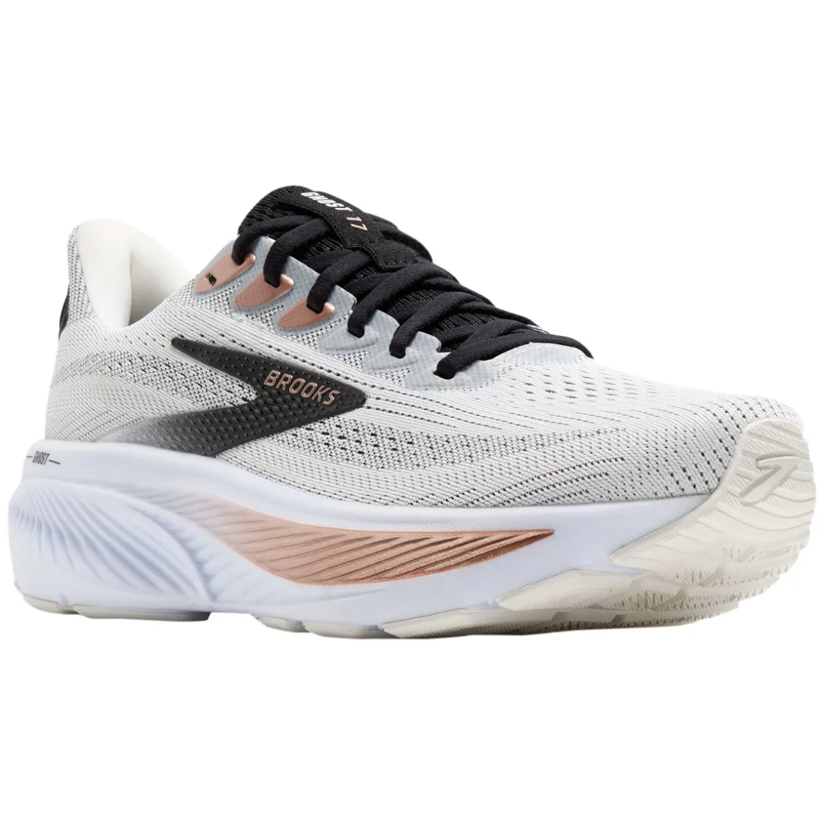 Ghost 17 - Women's Running Shoes