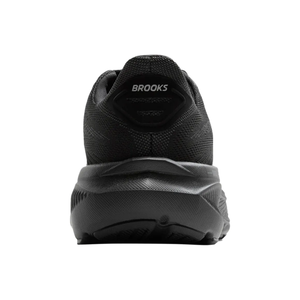 Ghost 17 - Women's Running Shoes