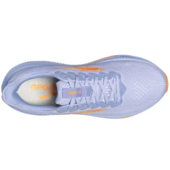 Ghost 17 - Women's Running Shoes