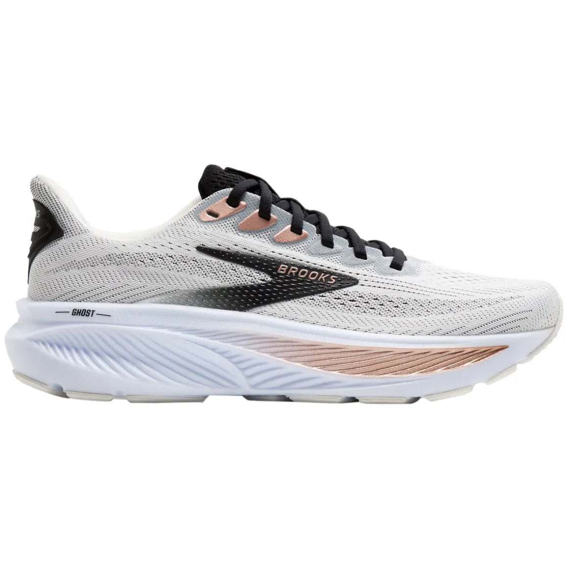 Ghost 17 - Women's Running Shoes