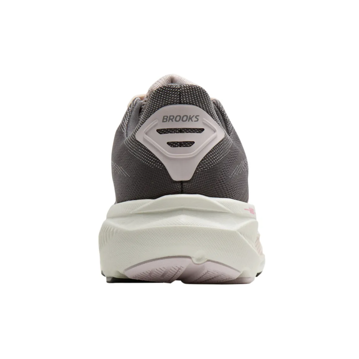 Ghost 17 - Women's Running Shoes