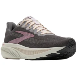 Ghost 17 - Women's Running Shoes