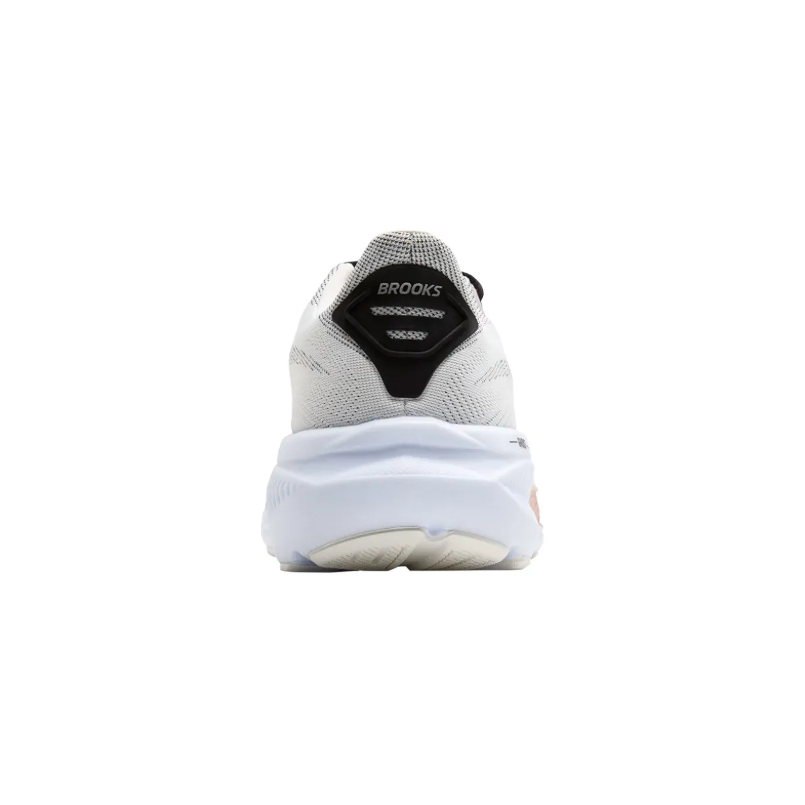 Ghost 17 - Women's Running Shoes