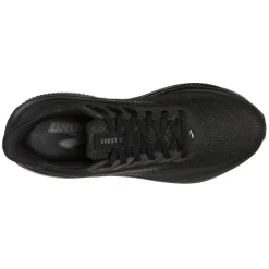 Ghost 17 - Women's Running Shoes