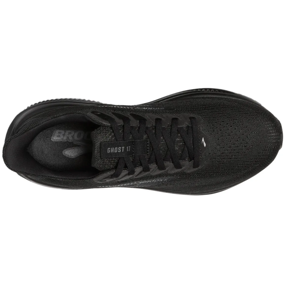 Ghost 17 - Women's Running Shoes