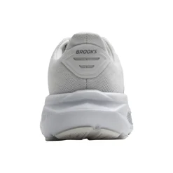Ghost 17 - Women's Running Shoes