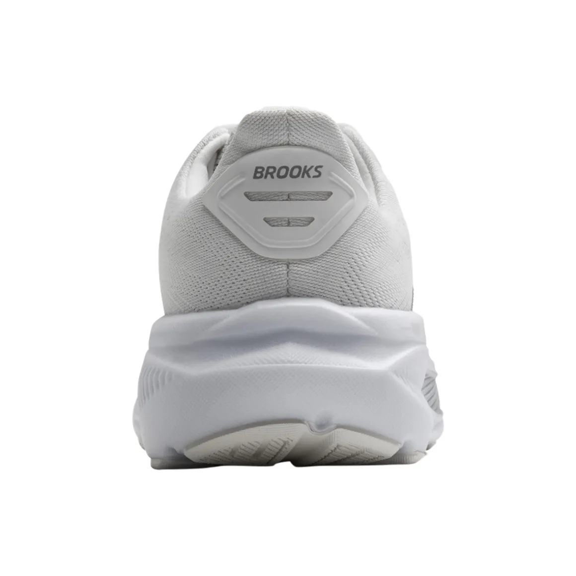 Ghost 17 - Women's Running Shoes
