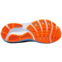 Ghost 17 - Women's Running Shoes