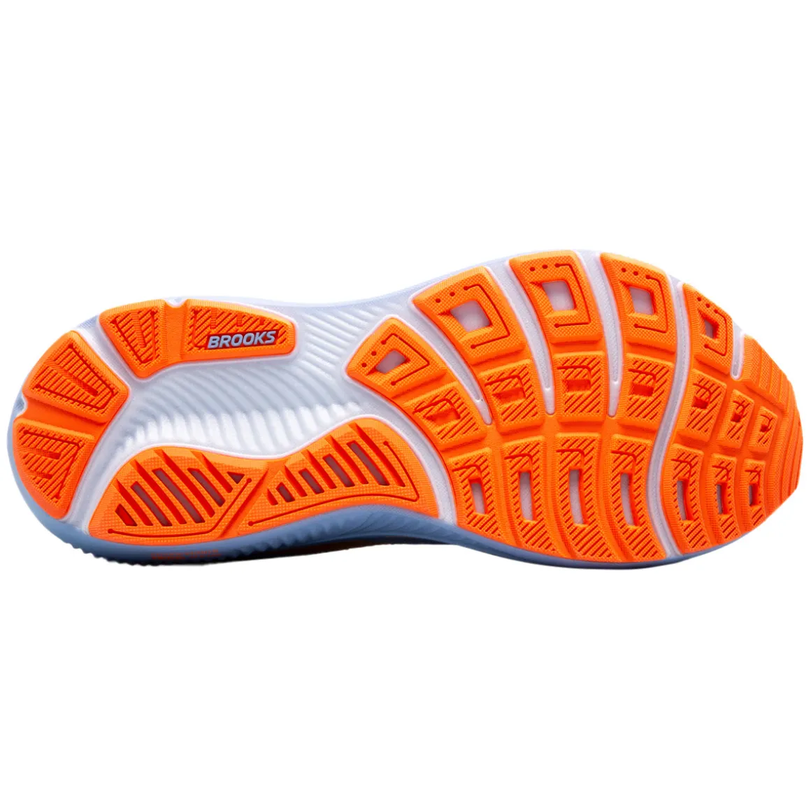 Ghost 17 - Women's Running Shoes