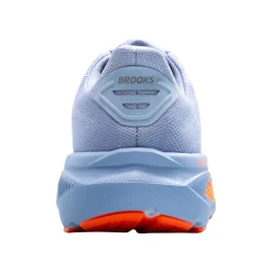 Ghost 17 - Women's Running Shoes