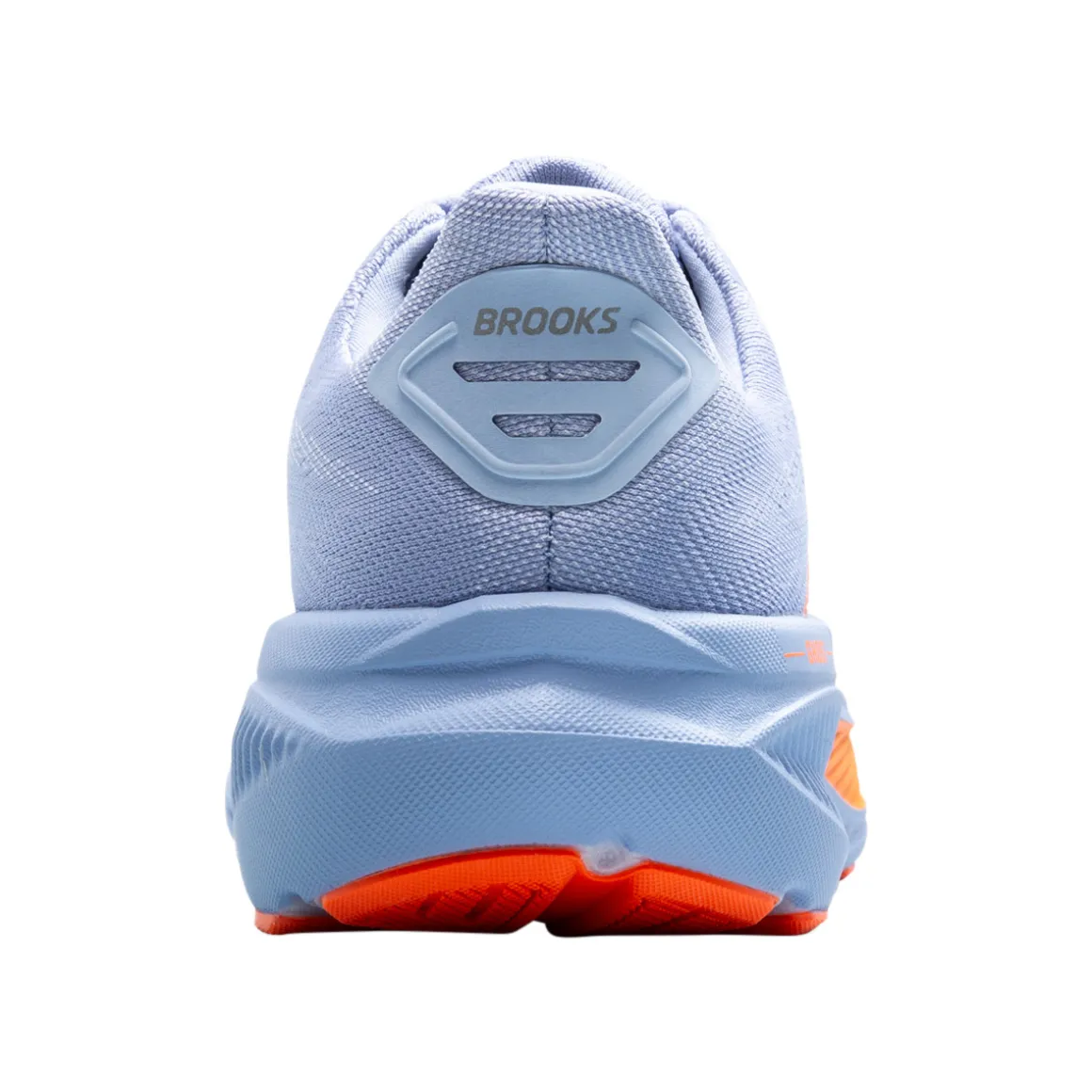 Ghost 17 - Women's Running Shoes