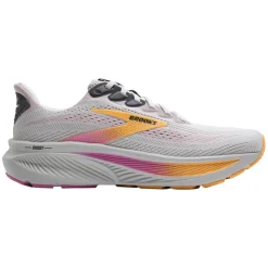 Ghost 17 - Women's Running Shoes