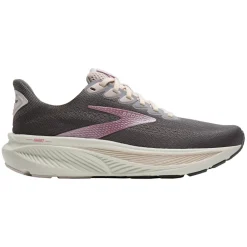 Ghost 17 - Women's Running Shoes