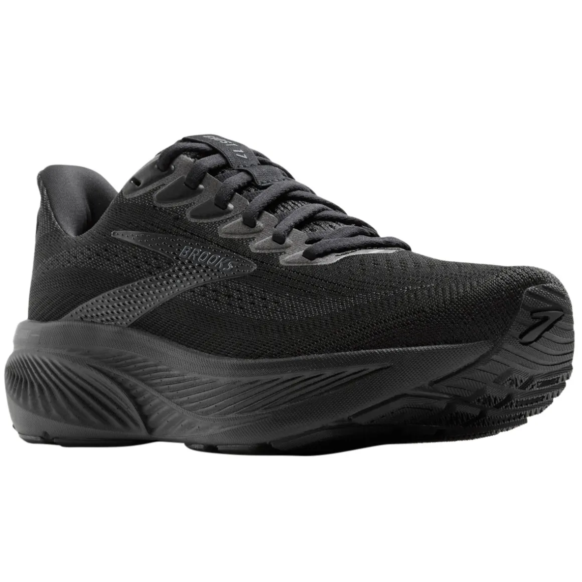 Ghost 17 - Women's Running Shoes