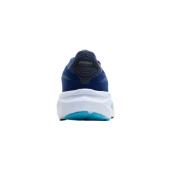 Ghost 17 - Women's Running Shoes