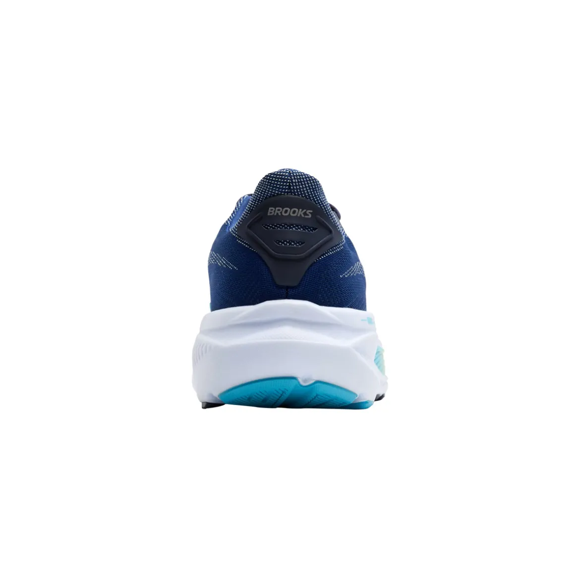 Ghost 17 - Women's Running Shoes