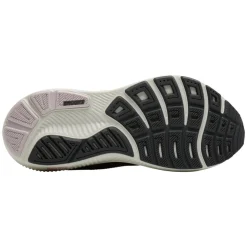 Ghost 17 - Women's Running Shoes