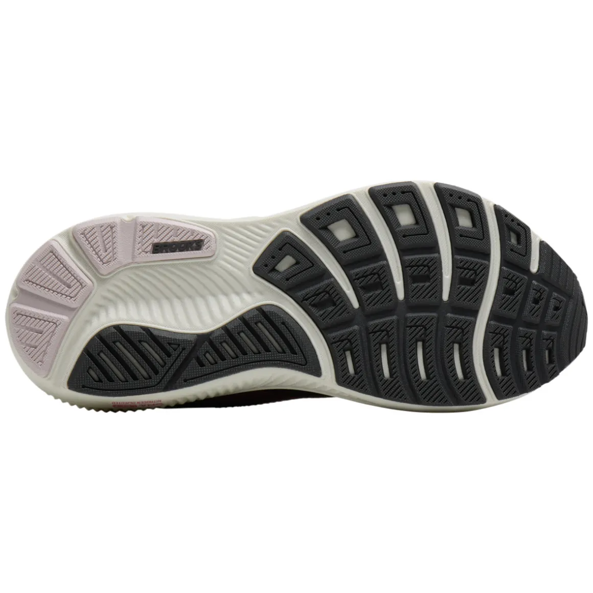 Ghost 17 - Women's Running Shoes