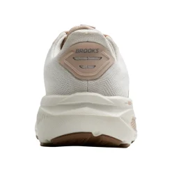 Ghost 17 - Women's Running Shoes