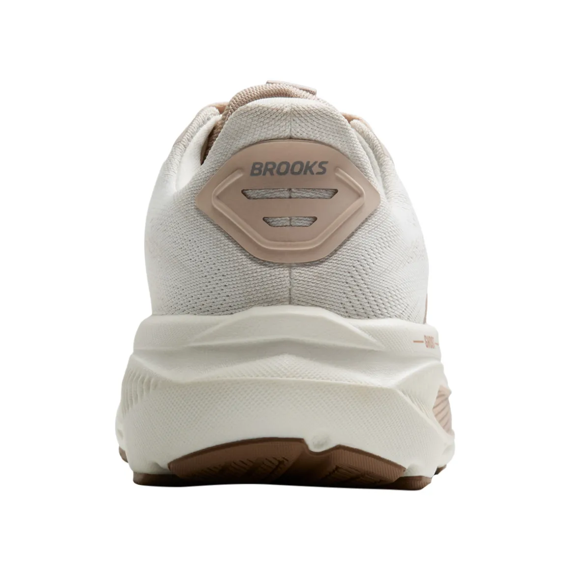 Ghost 17 - Women's Running Shoes