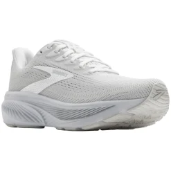 Ghost 17 - Women's Running Shoes
