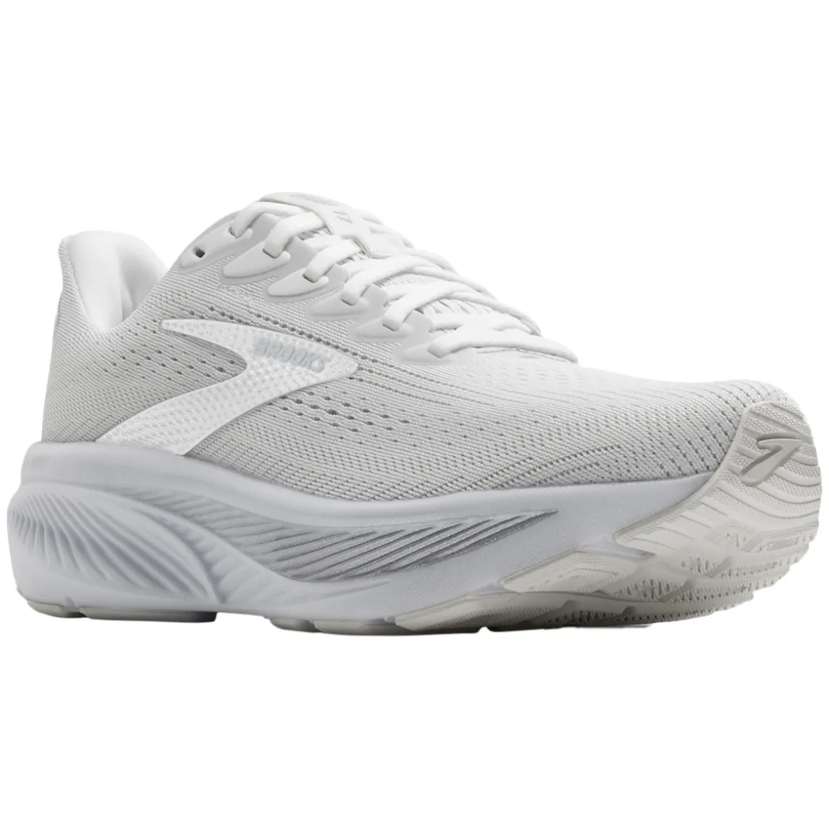 Ghost 17 - Women's Running Shoes