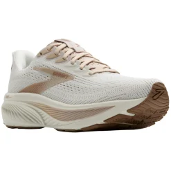 Ghost 17 - Women's Running Shoes