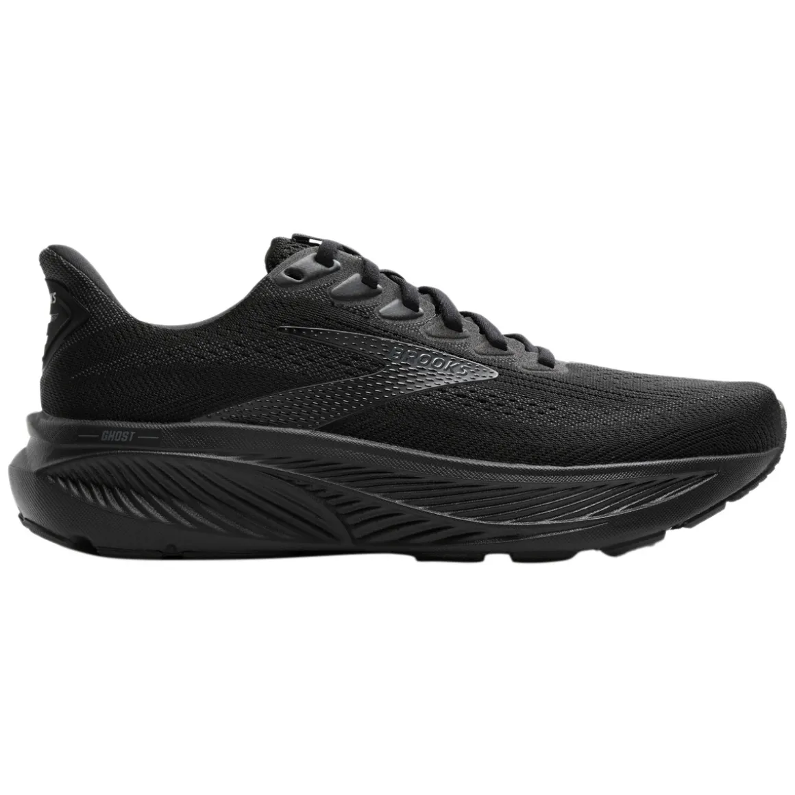 Ghost 17 - Women's Running Shoes