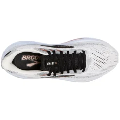 Ghost 17 - Women's Running Shoes