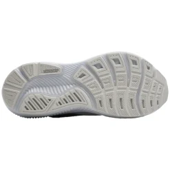 Ghost 17 - Women's Running Shoes