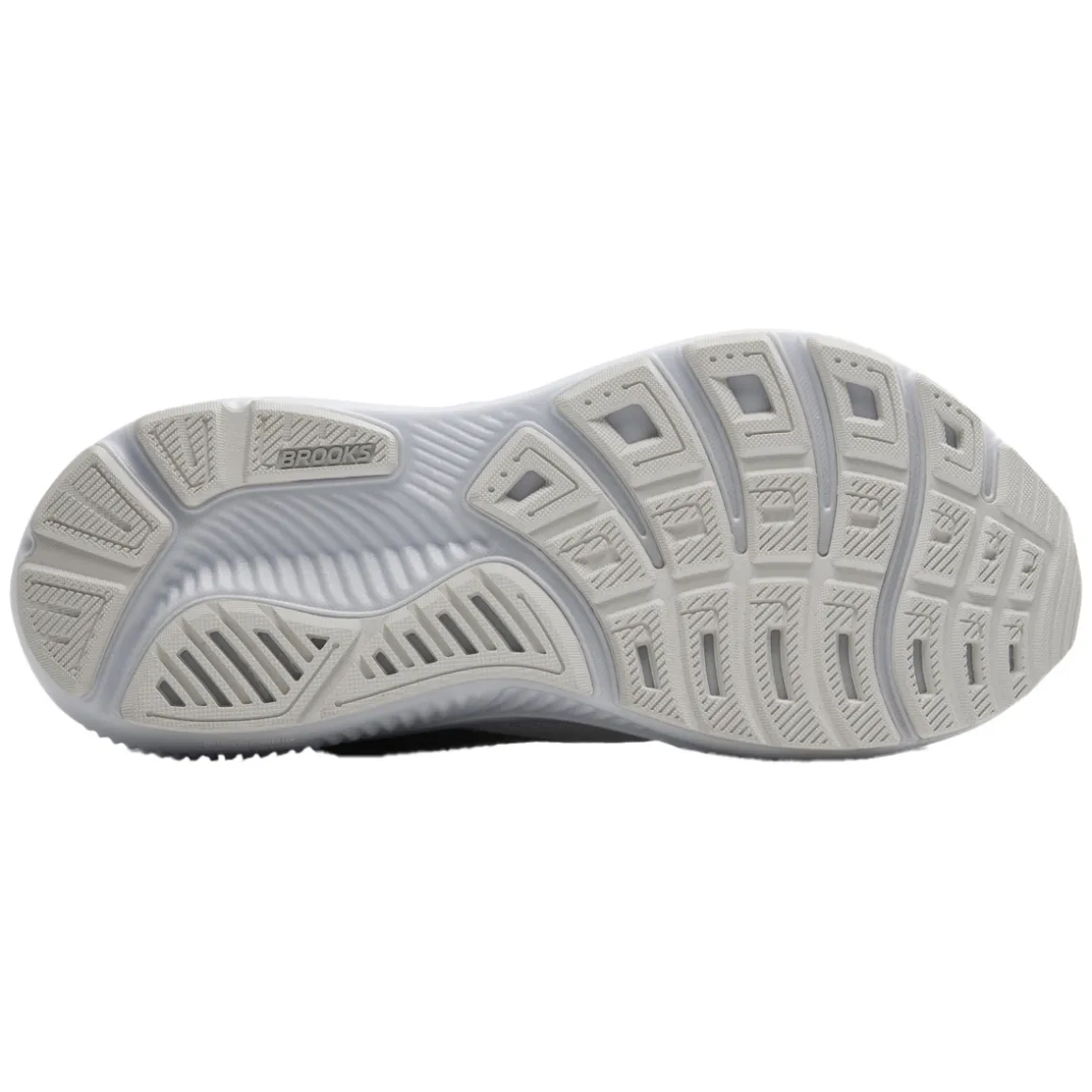 Ghost 17 - Women's Running Shoes