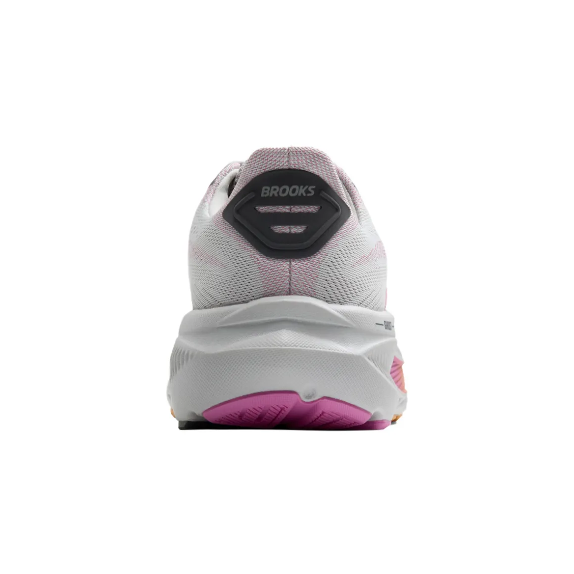 Ghost 17 - Women's Running Shoes