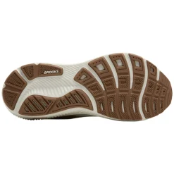 Ghost 17 - Women's Running Shoes