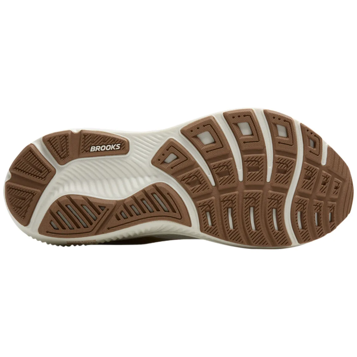 Ghost 17 - Women's Running Shoes