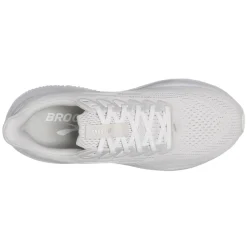 Ghost 17 - Women's Running Shoes