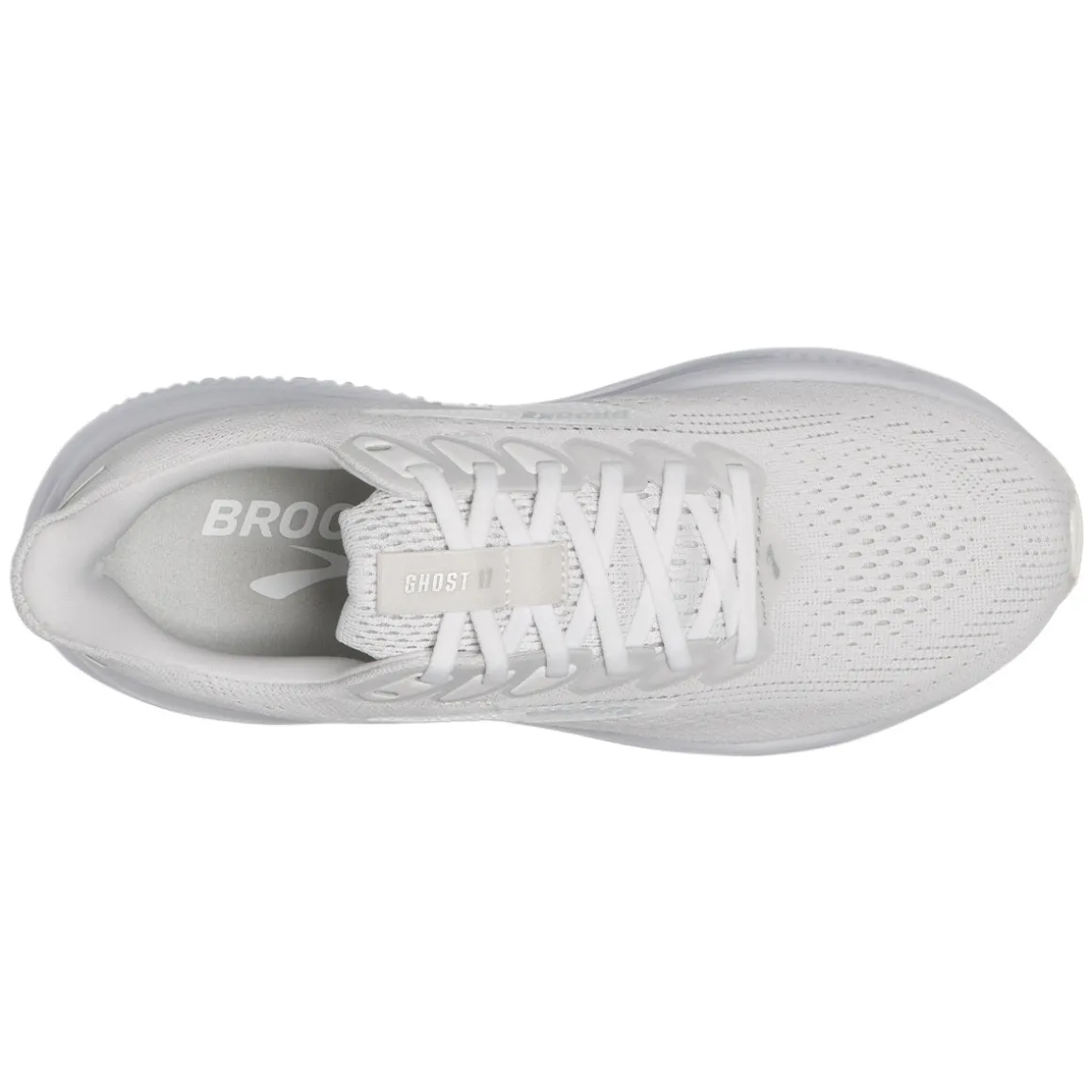 Ghost 17 - Women's Running Shoes