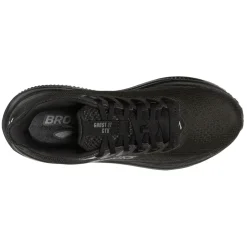 Ghost 17 GTX - Women's Running Shoes